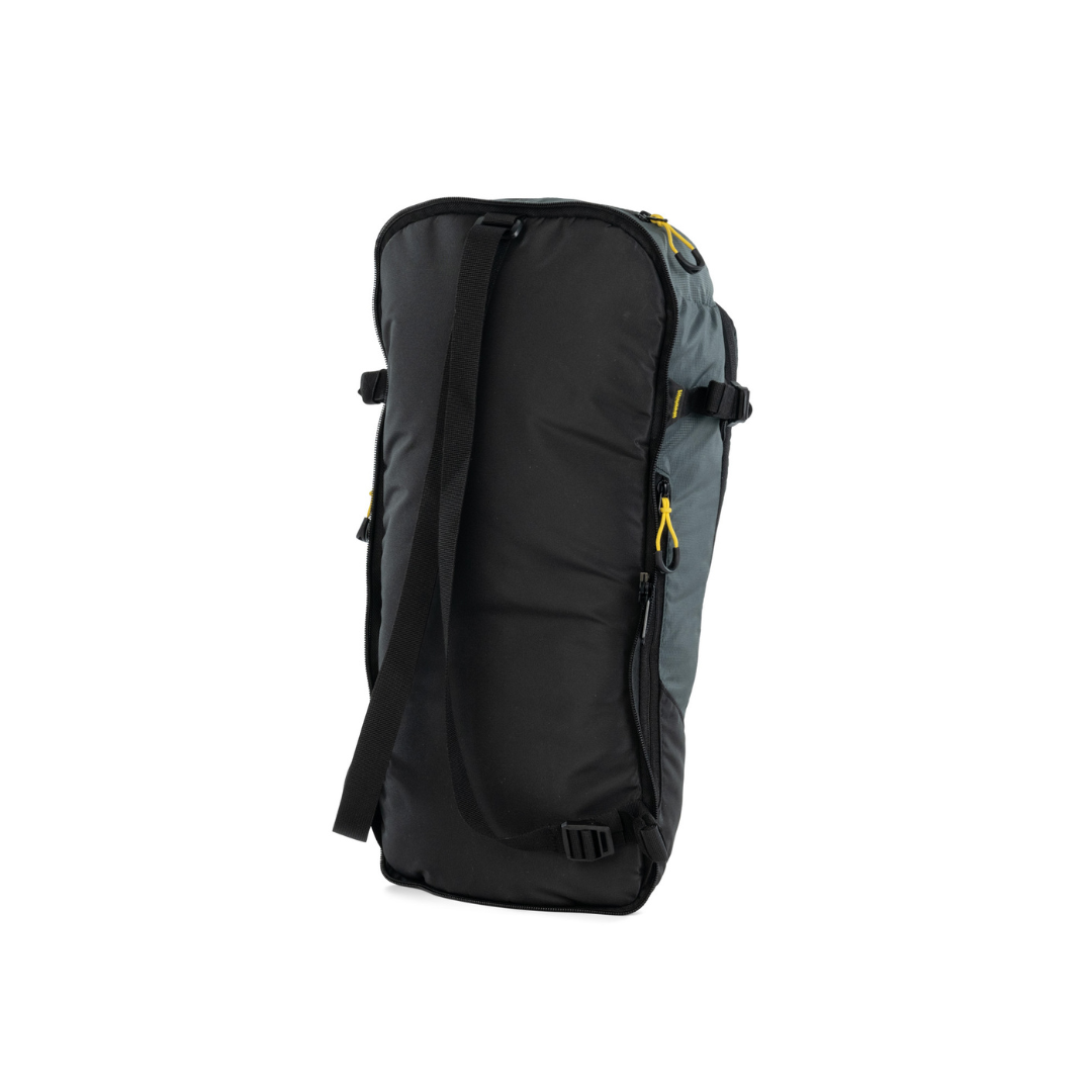 Bike Backpack
