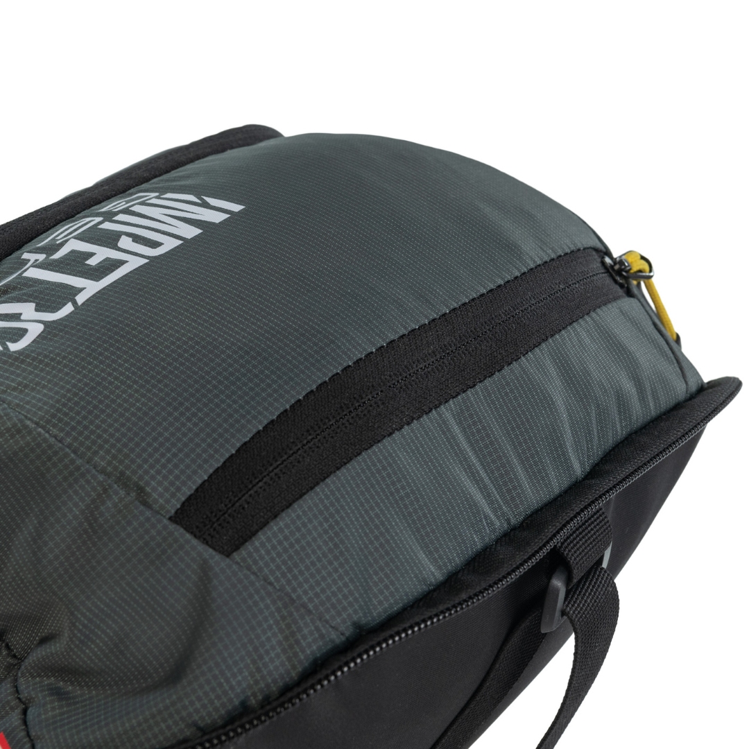 Bike Backpack