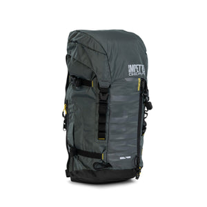 Mountain Backpack