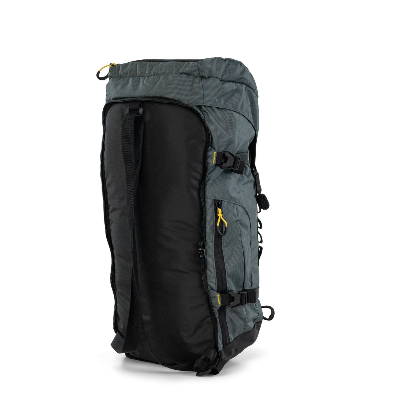 Mountain Backpack
