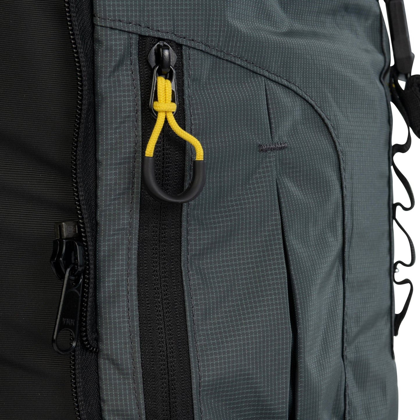 Mountain Backpack