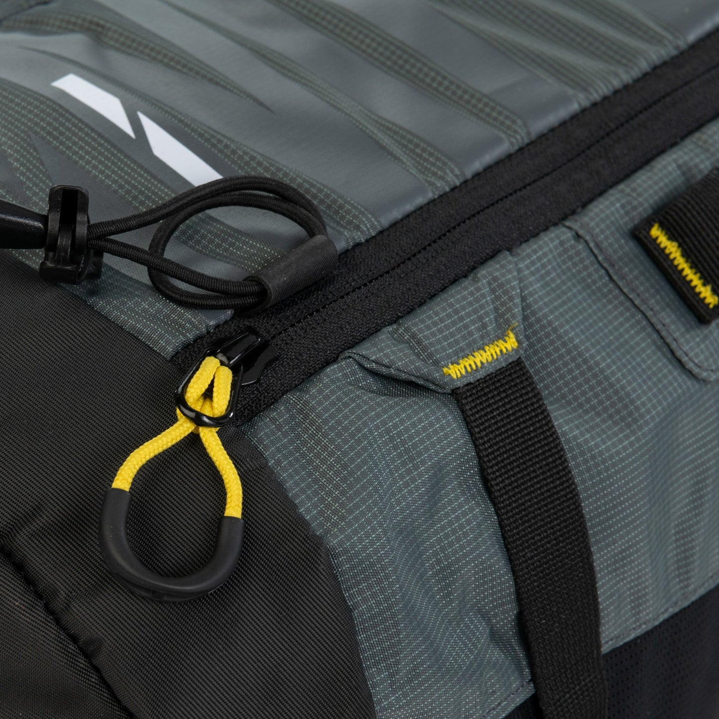 Mountain Backpack