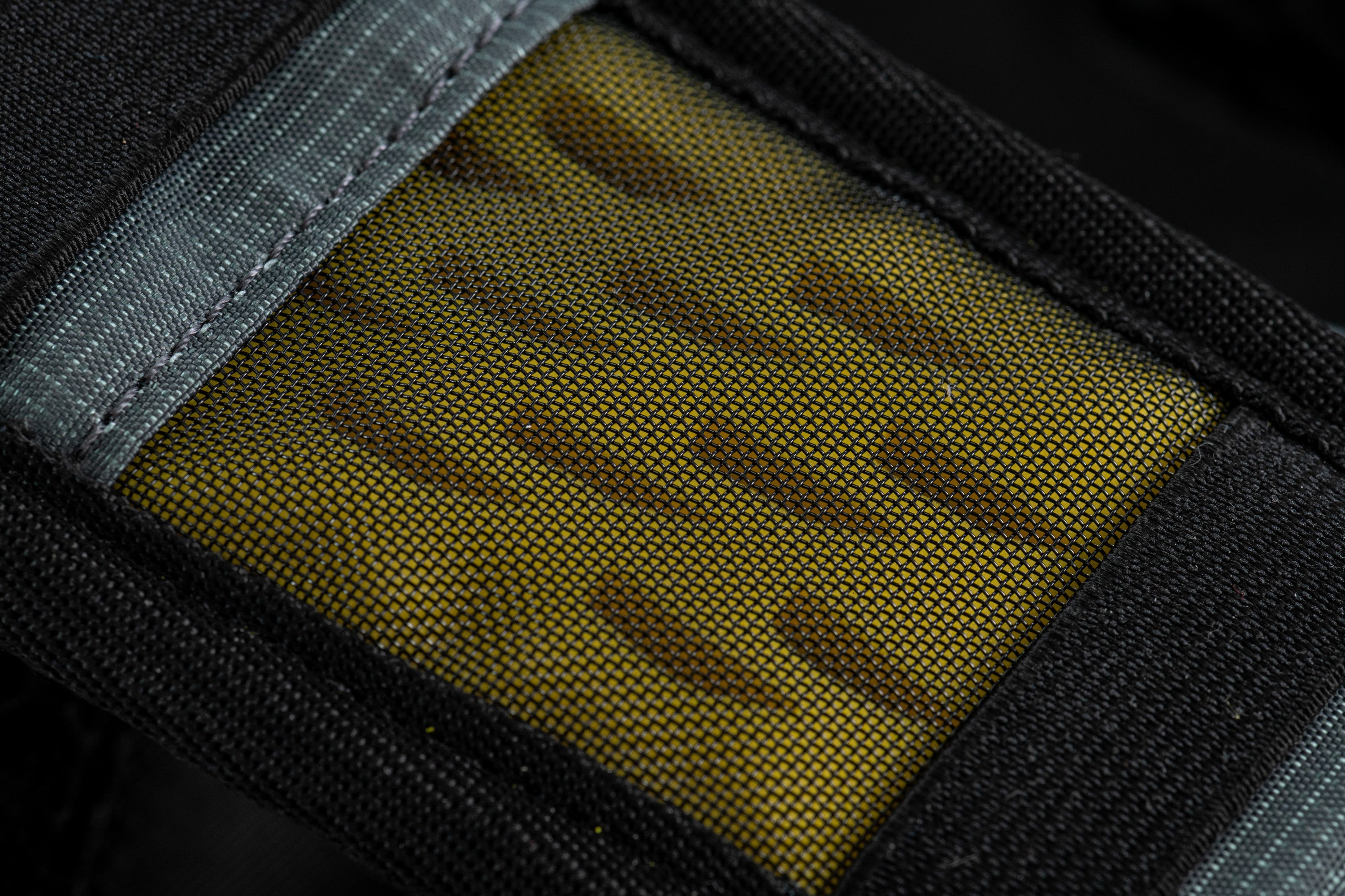 files/Baltoro_Day_2_-_Impetro_Base_13928_-_new.jpg
