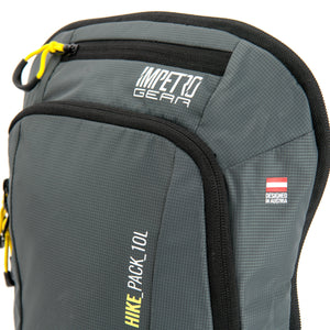 Hike Pack