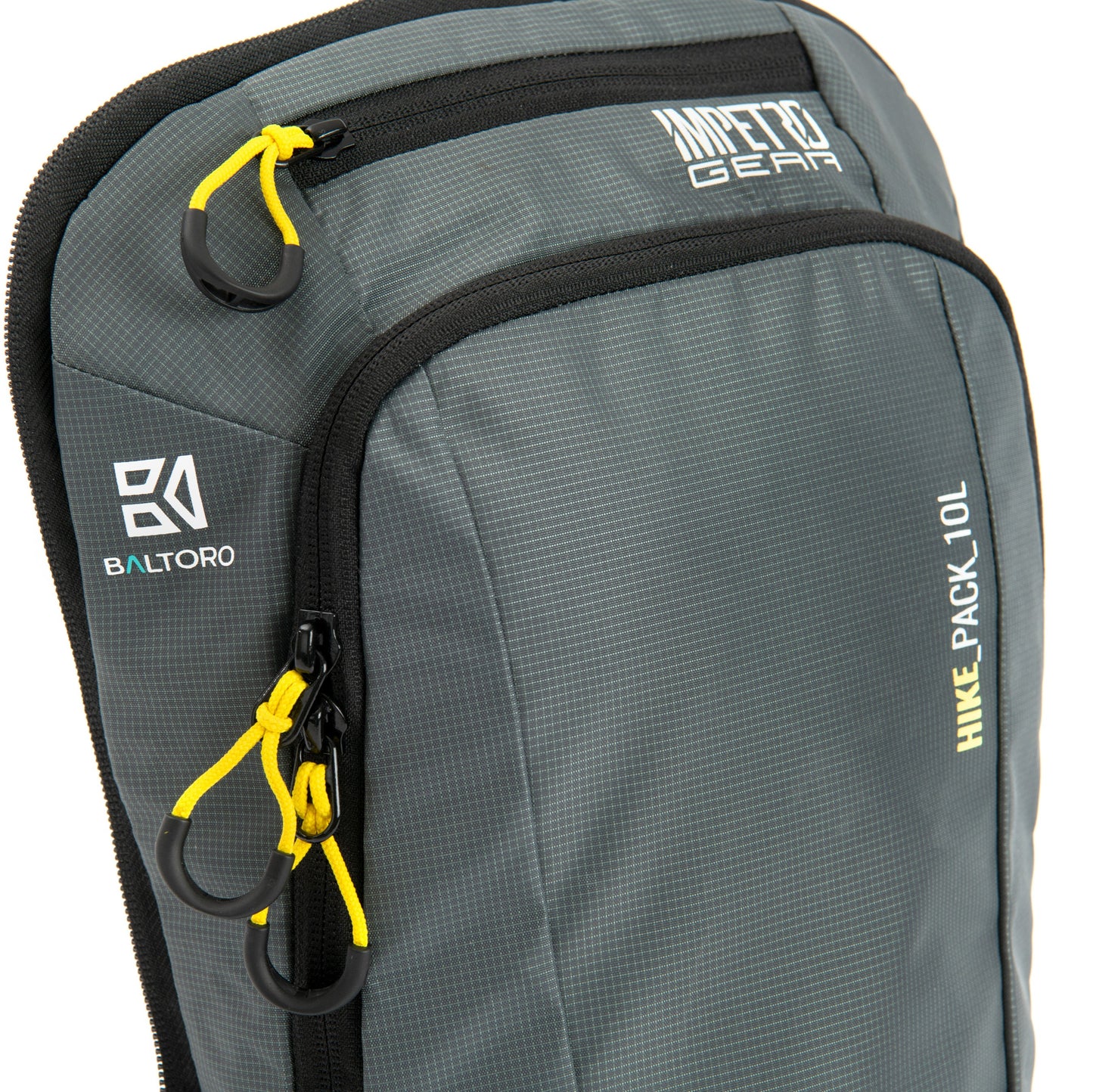 Hike Pack