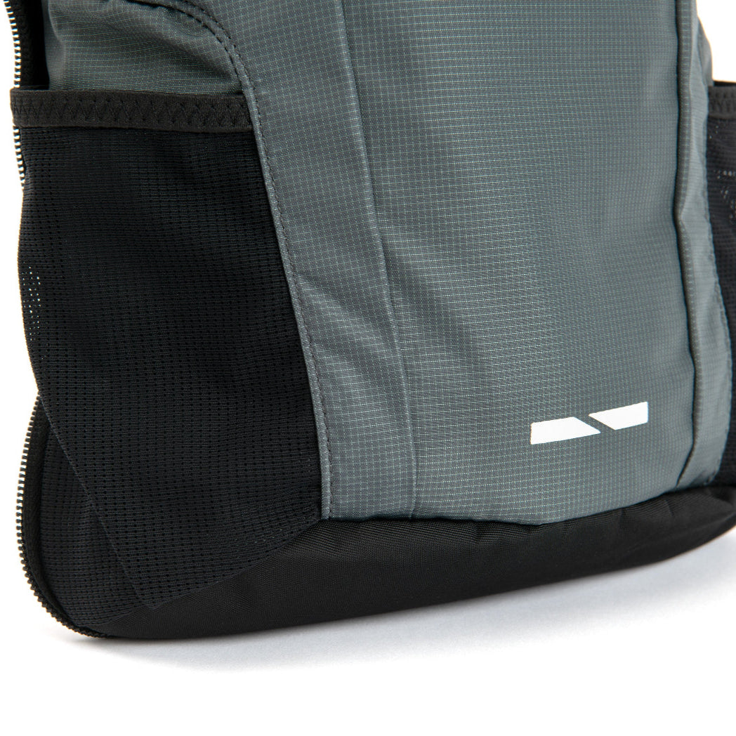 Hike Pack