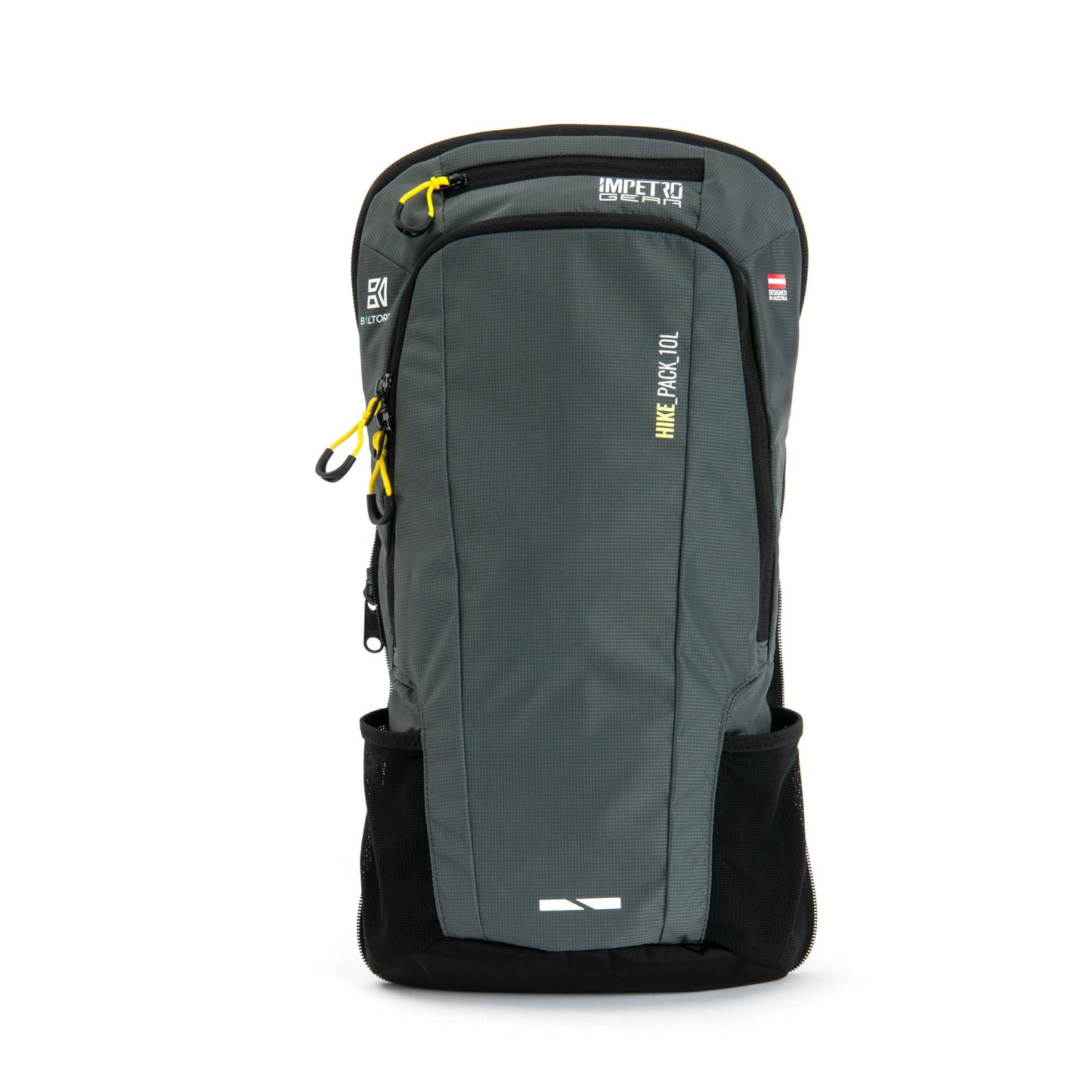 Impetro Gear Modular Backpack