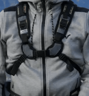 files/Chest_Centered_9a86c307-0da4-4c31-b05b-642dac2117d5.gif