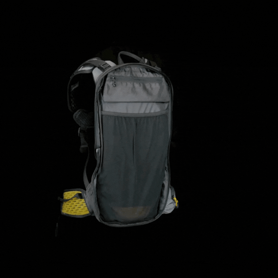 files/Untitled_design.gif