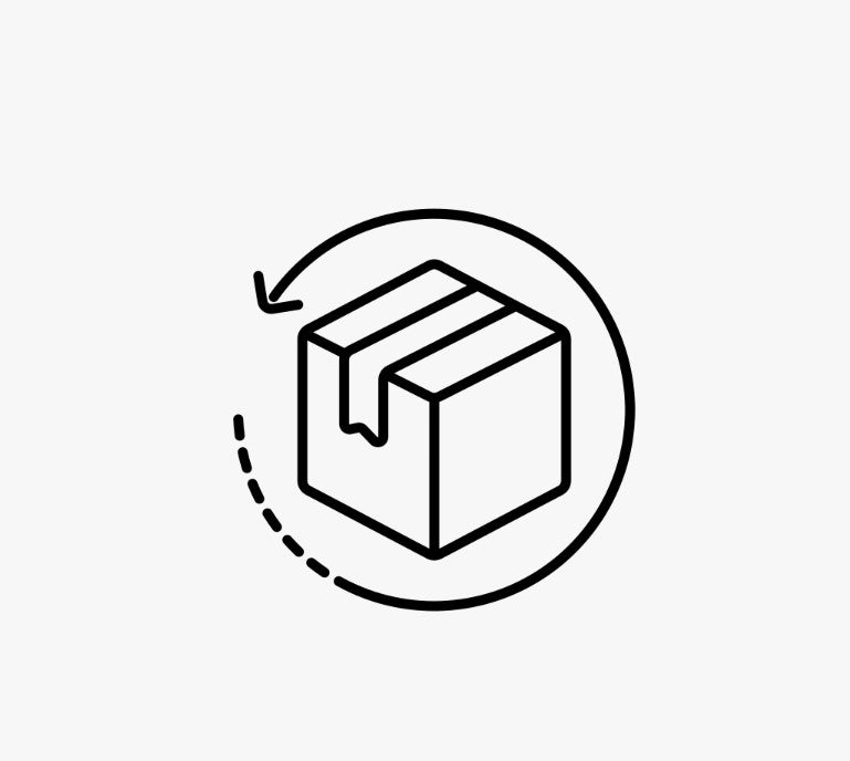 files/parcel_return.jpg