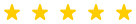 files/rating_62983dac-ed4c-4fcf-81cf-a9d6eedcb9e8.png