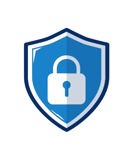 files/warranty-removebg-preview.png