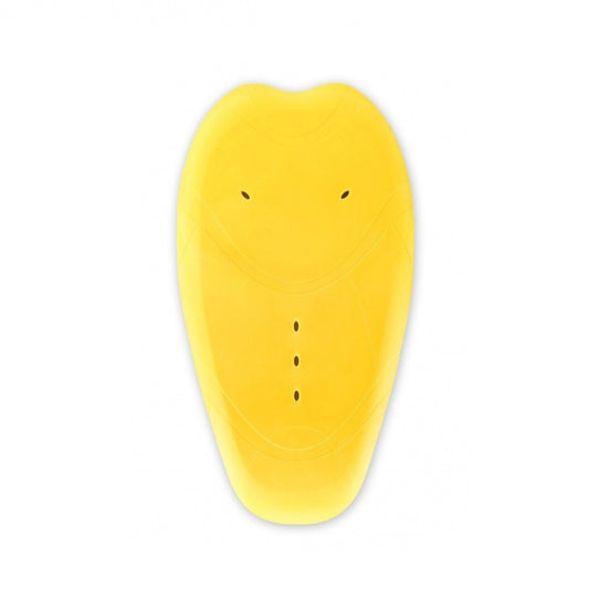 SAS TEC Protection dorsale