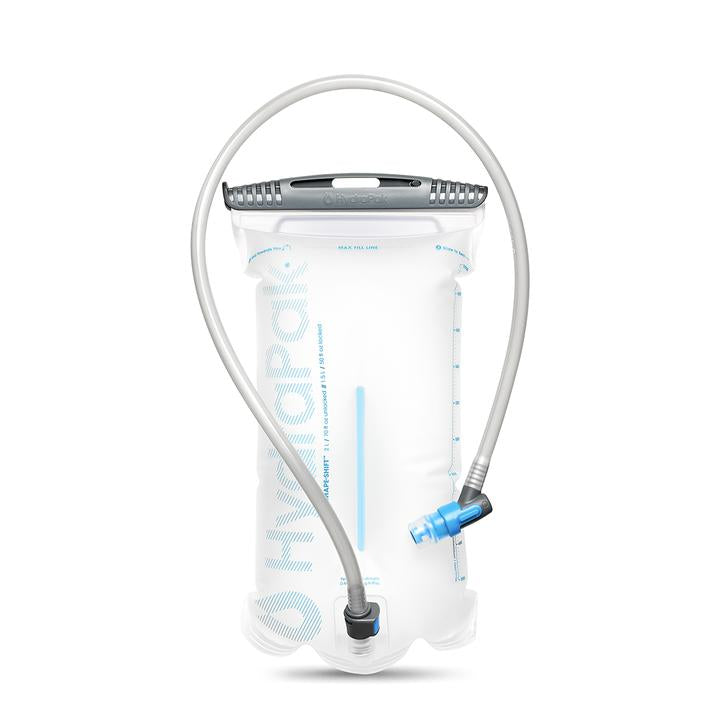 Hydrapak Shape-Shift™ 2 L Hydration Pack