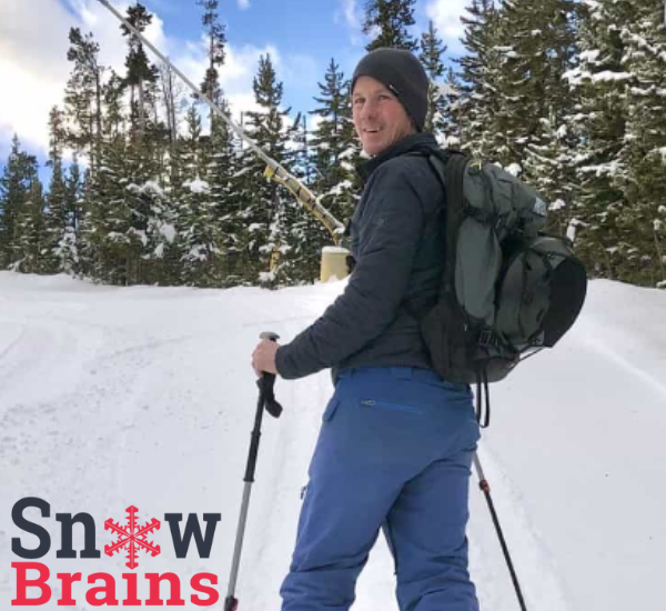 articles/Snow_Brains_Final_b4c89cdb-da3d-4e90-bb6b-458d39b78be5.png