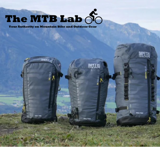 The MTB Lab