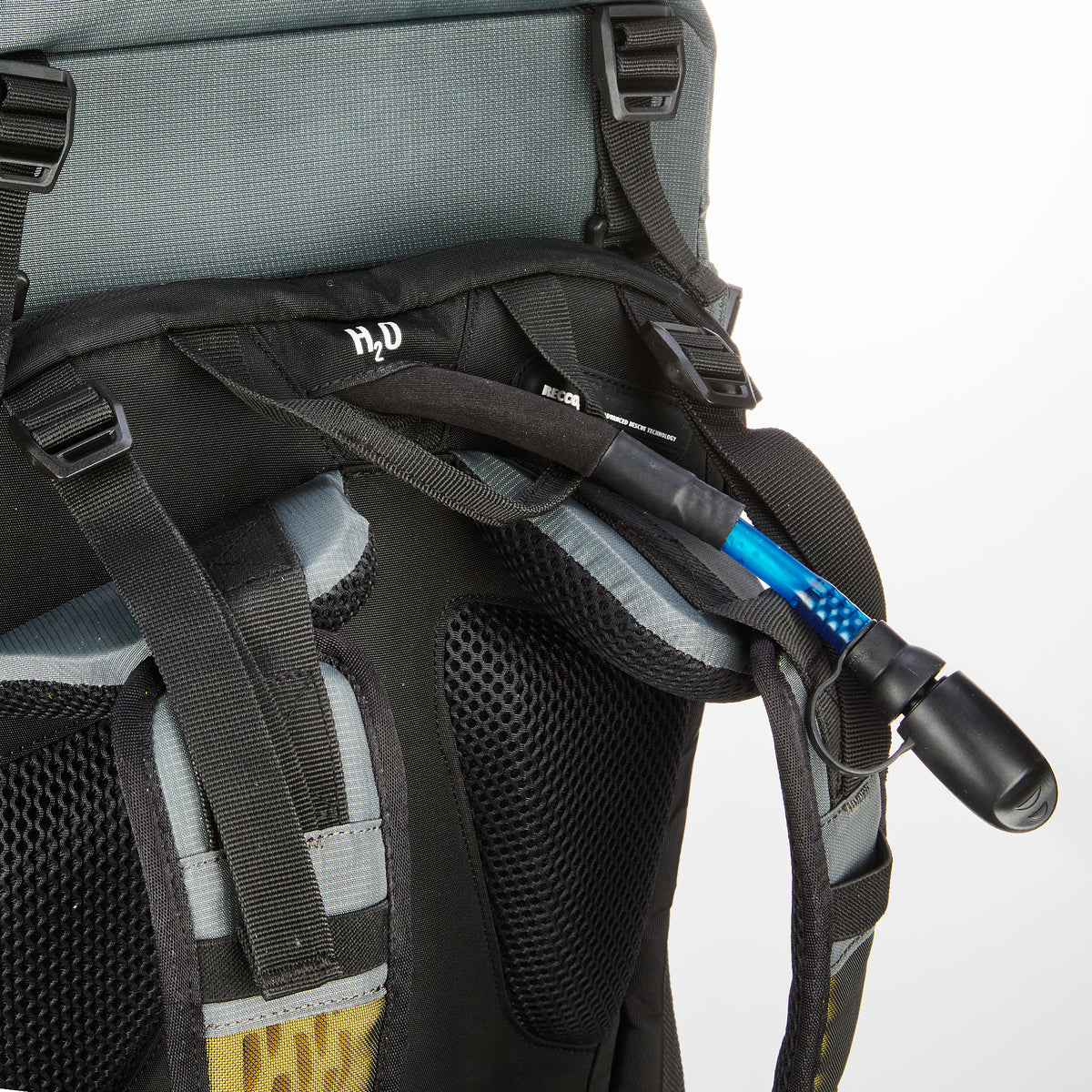 Trek Pack