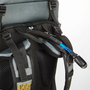 Trek Pack