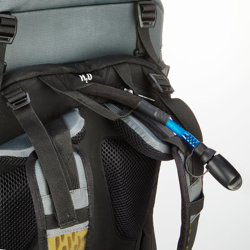 Trek Pack