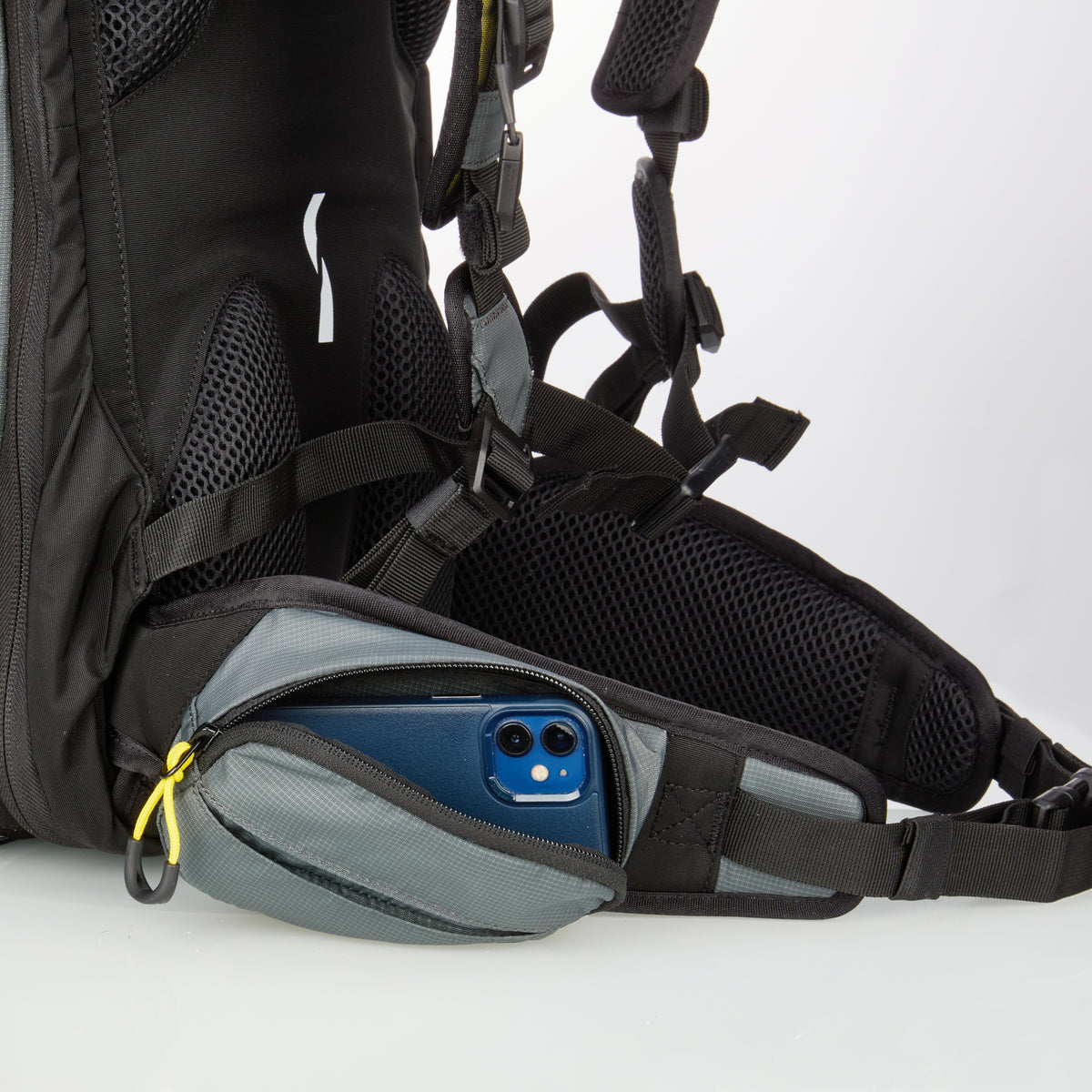 Trek Pack