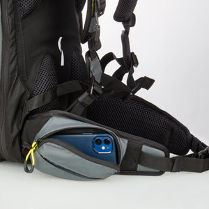 Trek Pack