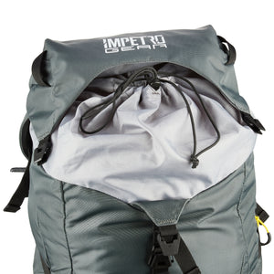Trek Pack