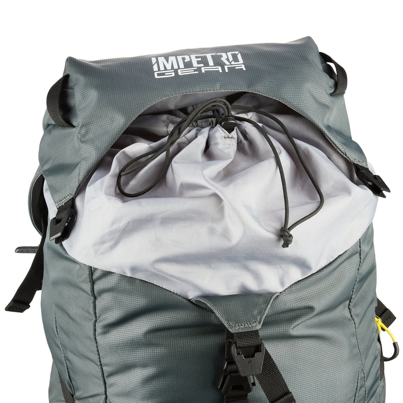 Trek Pack