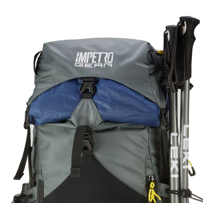 Trek Pack