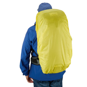 Trek Pack