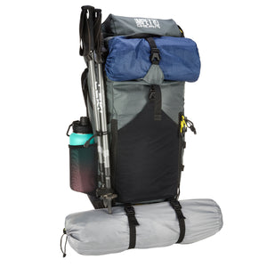 Trek Pack