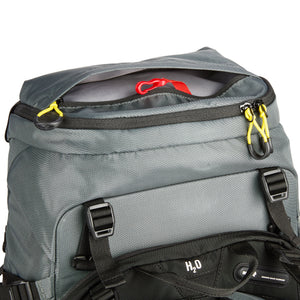 Trek Pack