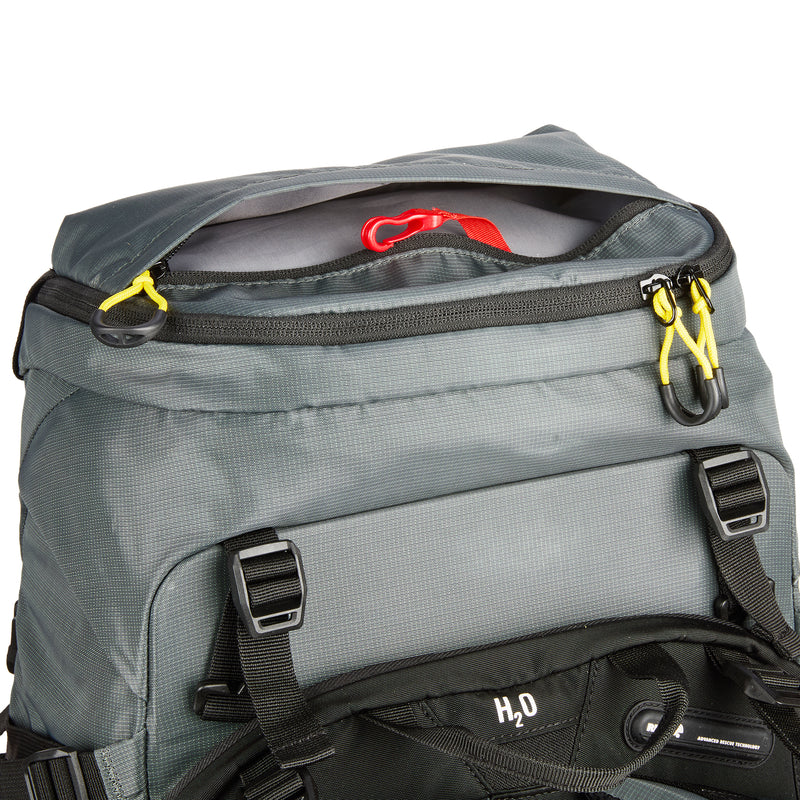 Trek Pack