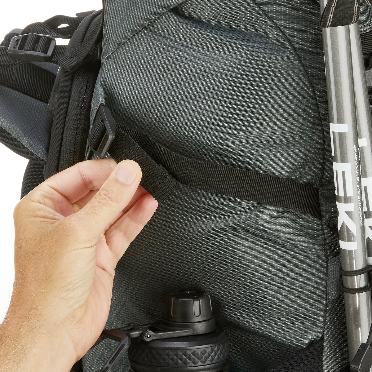 Trek Pack