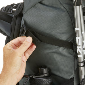 Trek Pack