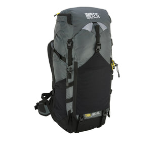 Trek Pack