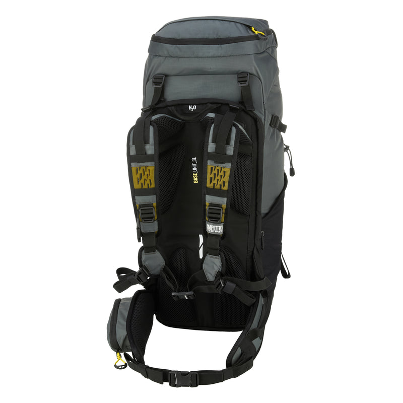 Trek Pack