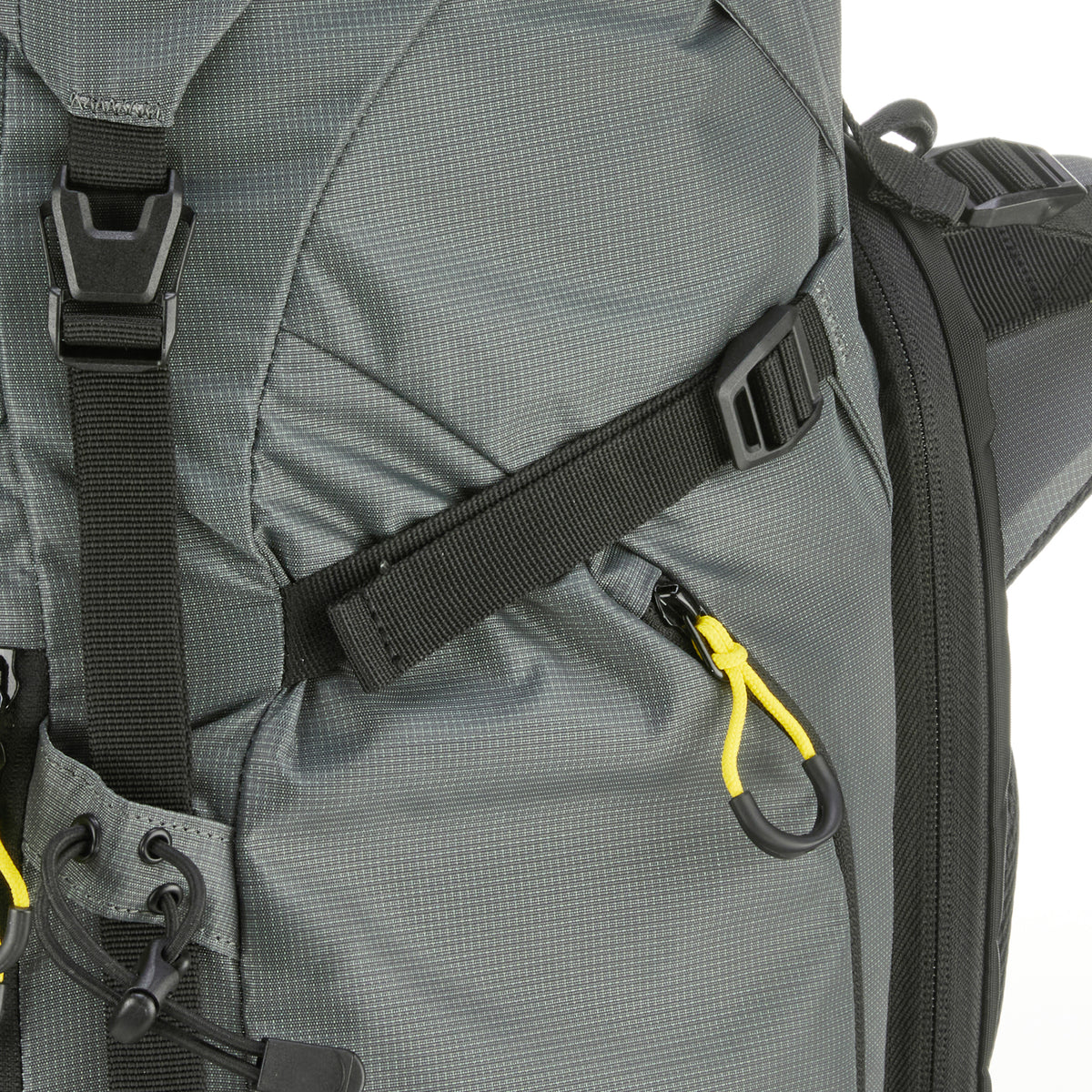 Trek Pack