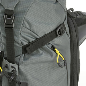 Trek Pack
