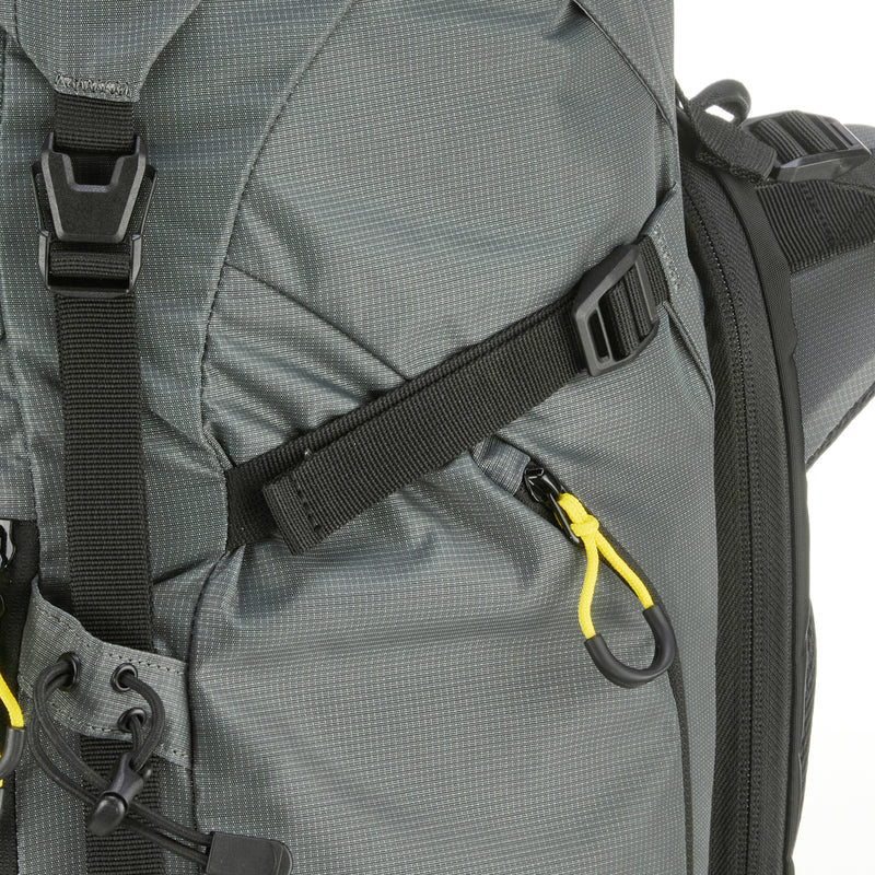 Trek Pack