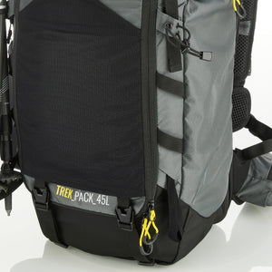 Trek Pack