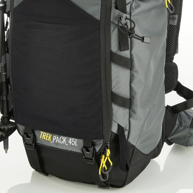 Trek Pack