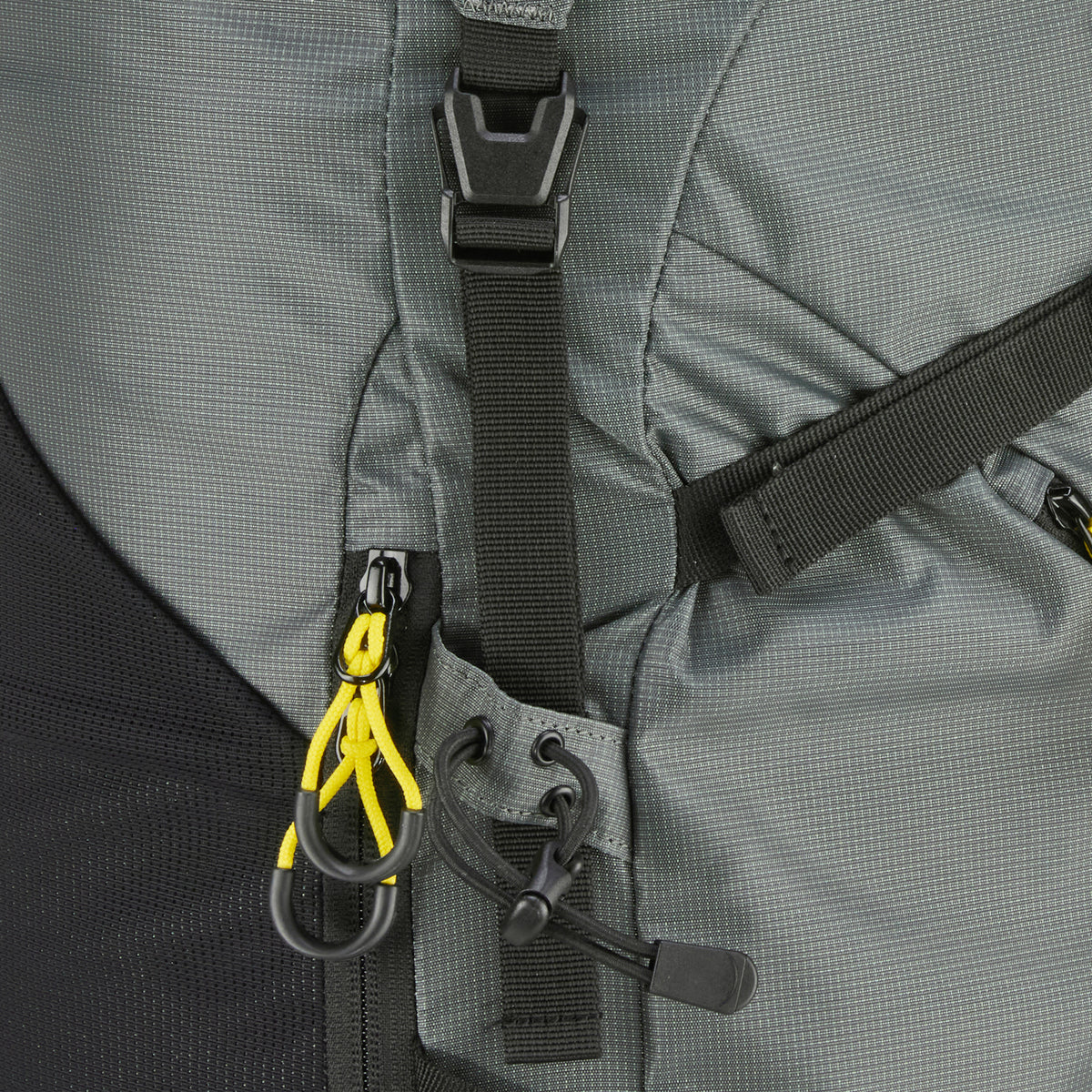 Trek Pack