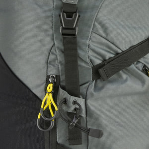 Trek Pack