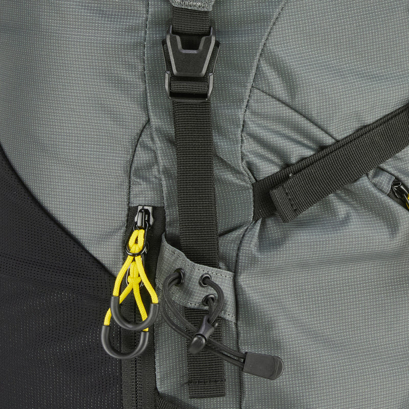 Trek Pack