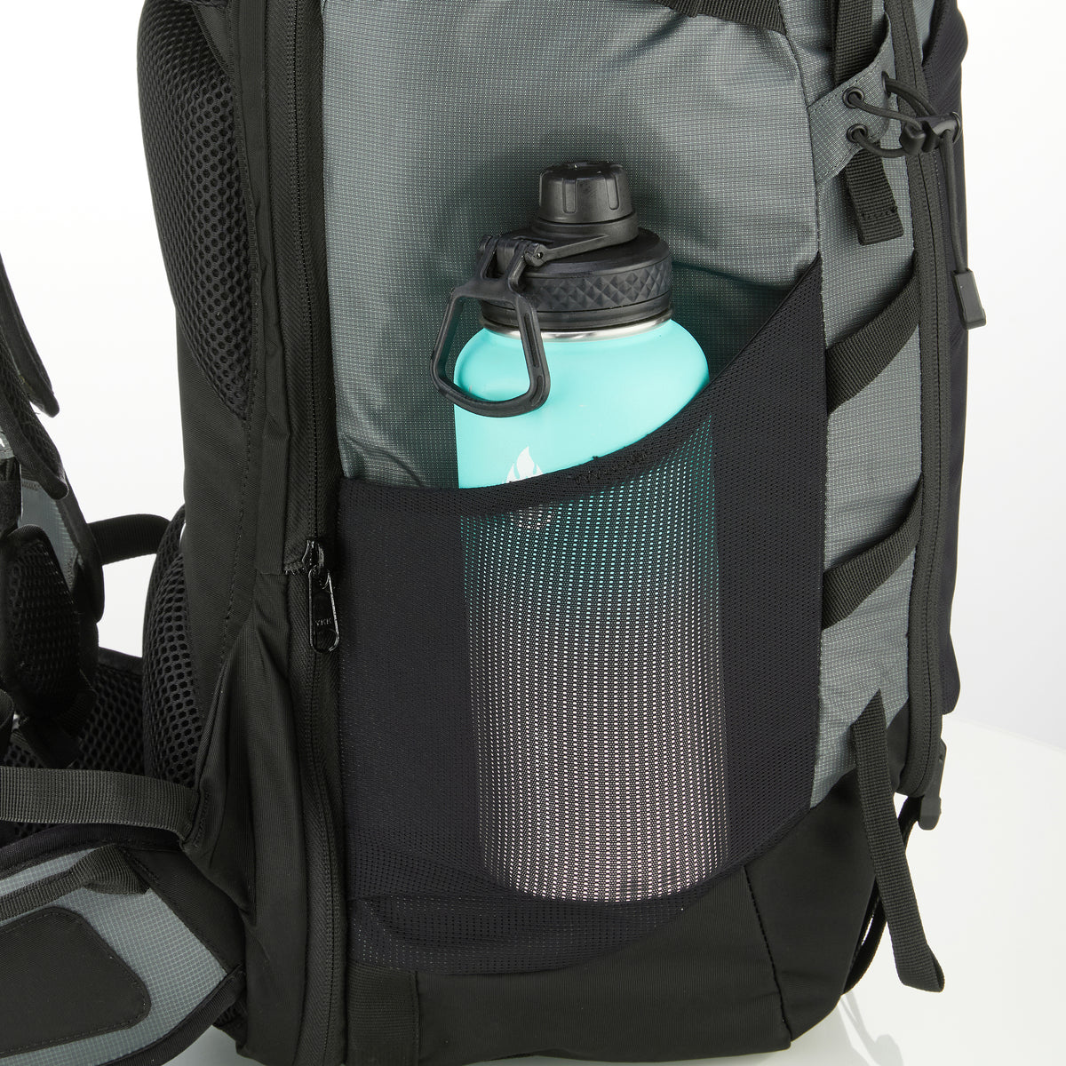 Trek Pack