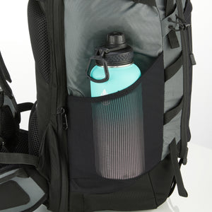 Trek Pack