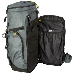 Trek Pack