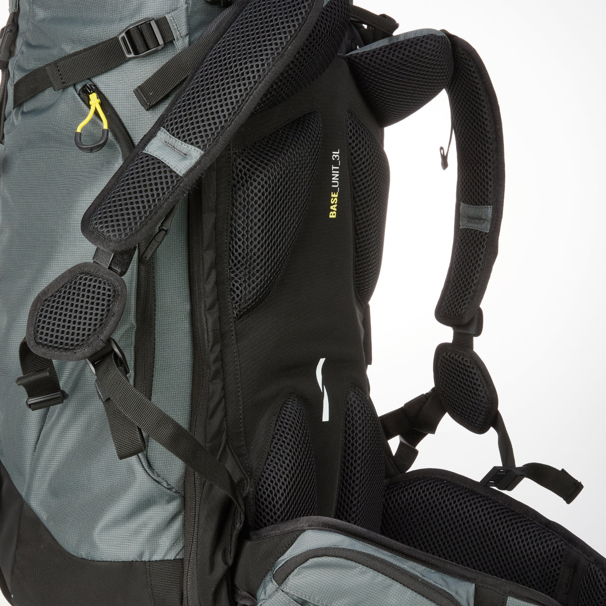 Trek Pack