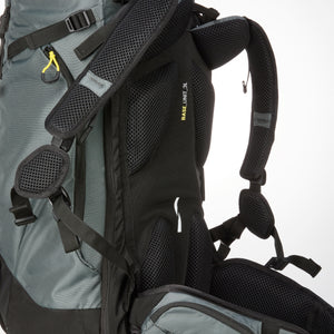 Trek Pack