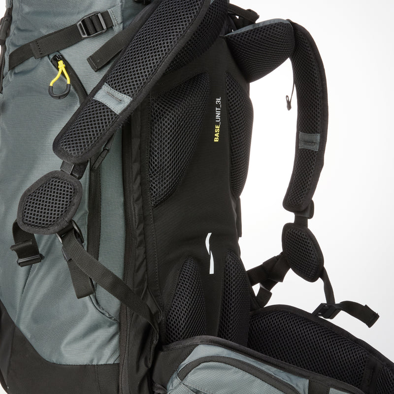 Trek Pack
